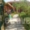 Elena Apartments_accommodation_in_Apartment_Ionian Islands_Corfu_Corfu Rest Areas