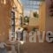 Villa Aegeon_best deals_Villa_Cyclades Islands_Sandorini_Fira