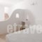 Katharos Villas_accommodation_in_Villa_Cyclades Islands_Sandorini_Oia