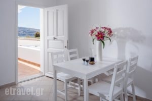 Katharos Villas_lowest prices_in_Villa_Cyclades Islands_Sandorini_Oia