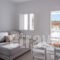 Katharos Villas_best deals_Villa_Cyclades Islands_Sandorini_Oia