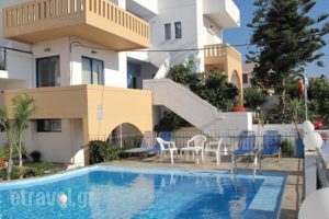 Esplanade Apartments_holidays_in_Apartment_Crete_Chania_Platanias