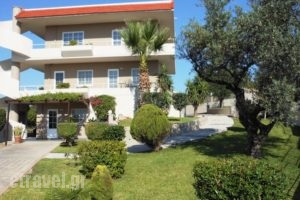 Villa Olive Grove_accommodation_in_Villa_Dodekanessos Islands_Rhodes_Lindos