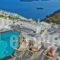 Thea Apartments_accommodation_in_Apartment_Cyclades Islands_Sandorini_Imerovigli