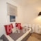 Aerides_holidays_in_Room_Cyclades Islands_Mykonos_Mykonos Chora