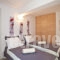 Aerides_accommodation_in_Room_Cyclades Islands_Mykonos_Mykonos Chora