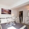 Aerides_lowest prices_in_Room_Cyclades Islands_Mykonos_Mykonos Chora