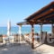 Studios Plaka_holidays_in_Apartment_Aegean Islands_Thasos_Thasos Chora