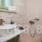 Villa Petra Il Amanda_travel_packages_in_Crete_Chania_Kalyves