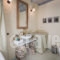 Villa Petra Il Amanda_holidays_in_Villa_Crete_Chania_Kalyves