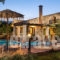 Villa Petra Il Amanda_accommodation_in_Villa_Crete_Chania_Kalyves