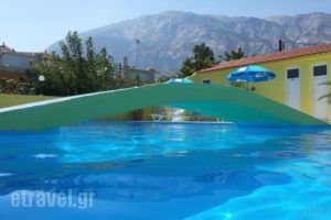 Mando_holidays_in_Apartment_Aegean Islands_Samos_Samos Rest Areas