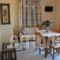 Mando_best prices_in_Apartment_Aegean Islands_Samos_Samos Rest Areas