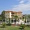 Maistrali Apartments_holidays_in_Apartment_Macedonia_Halkidiki_Chalkidiki Area