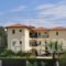 Maistrali Apartments_travel_packages_in_Macedonia_Halkidiki_Chalkidiki Area