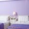 Primavera Beach Hotel Studios & Apartments_best deals_Apartment_Crete_Heraklion_Malia