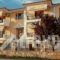 Villa Atlantis Deluxe Apartments_travel_packages_in_Macedonia_Halkidiki_Kassandreia