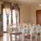 Villa Atlantis Deluxe Apartments_best deals_Villa_Macedonia_Halkidiki_Kassandreia