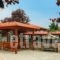 Villa Atlantis Deluxe Apartments_holidays_in_Villa_Macedonia_Halkidiki_Kassandreia