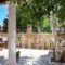 Venezia Apartments_best deals_Apartment_Ionian Islands_Kefalonia_Kefalonia'st Areas