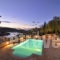 Niriides Apartments_accommodation_in_Apartment_Ionian Islands_Lefkada_Sivota