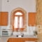 Patriko Residence_best prices_in_Apartment_Crete_Chania_Alikampos