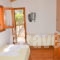 Patriko Residence_accommodation_in_Apartment_Crete_Chania_Alikampos