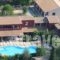 Blue Dream Apartments_accommodation_in_Apartment_Ionian Islands_Corfu_Corfu Rest Areas