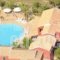 Blue Dream Apartments_best deals_Apartment_Ionian Islands_Corfu_Corfu Rest Areas