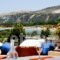 Minies Beach Villas_lowest prices_in_Villa_Ionian Islands_Kefalonia_Vlachata