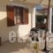 Voula Apartments_accommodation_in_Apartment_Ionian Islands_Paxi_Paxi Rest Areas