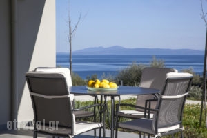 Villa Pyxida_travel_packages_in_Thessaly_Magnesia_Nea Aghialos