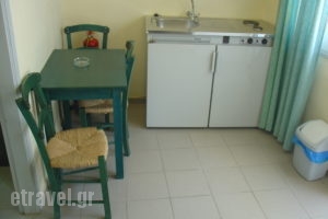 Bali Studios_accommodation_in_Apartment_Crete_Rethymnon_Bali