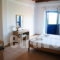 Villa Niki_best deals_Villa_Crete_Chania_Loutro