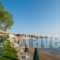 Zarkadis Beach Apartments_best deals_Apartment_Ionian Islands_Zakinthos_Zakinthos Rest Areas