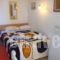 Sofia rooms_accommodation_in_Apartment_Central Greece_Evia_Edipsos