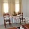 Kallisti Studios_accommodation_in_Apartment_Macedonia_Halkidiki_Nea Plagia