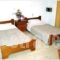 Alex Apartments_best prices_in_Apartment_Crete_Heraklion_Gouves