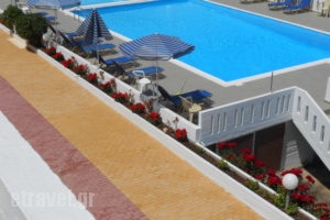 Villas Michalis_holidays_in_Villa_Crete_Chania_Akrotiri