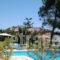 Villa Pap_travel_packages_in_Epirus_Preveza_Preveza City