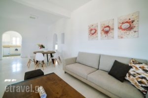 Angels Villas_holidays_in_Villa_Cyclades Islands_Paros_Piso Livadi