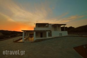 Angels Villas_travel_packages_in_Cyclades Islands_Paros_Piso Livadi