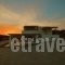 Angels Villas_travel_packages_in_Cyclades Islands_Paros_Piso Livadi