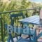 Villa Galini_best deals_Villa_Ionian Islands_Lefkada_Vasiliki