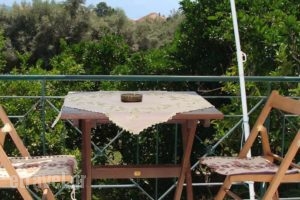 Villa Galini_best prices_in_Villa_Ionian Islands_Lefkada_Vasiliki