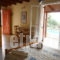 Aria_holidays_in_Apartment_Ionian Islands_Kefalonia_Kefalonia'st Areas