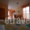 Aria_accommodation_in_Apartment_Ionian Islands_Kefalonia_Kefalonia'st Areas