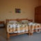 Aria_best deals_Apartment_Ionian Islands_Kefalonia_Kefalonia'st Areas