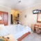 H Kalypso Studios_travel_packages_in_Dodekanessos Islands_Kalimnos_Kalimnos Rest Areas