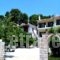 Olympion Apartments_accommodation_in_Apartment_Sporades Islands_Skopelos_Skopelos Chora